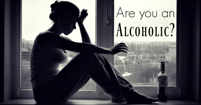 Are-you-an-alcoholic