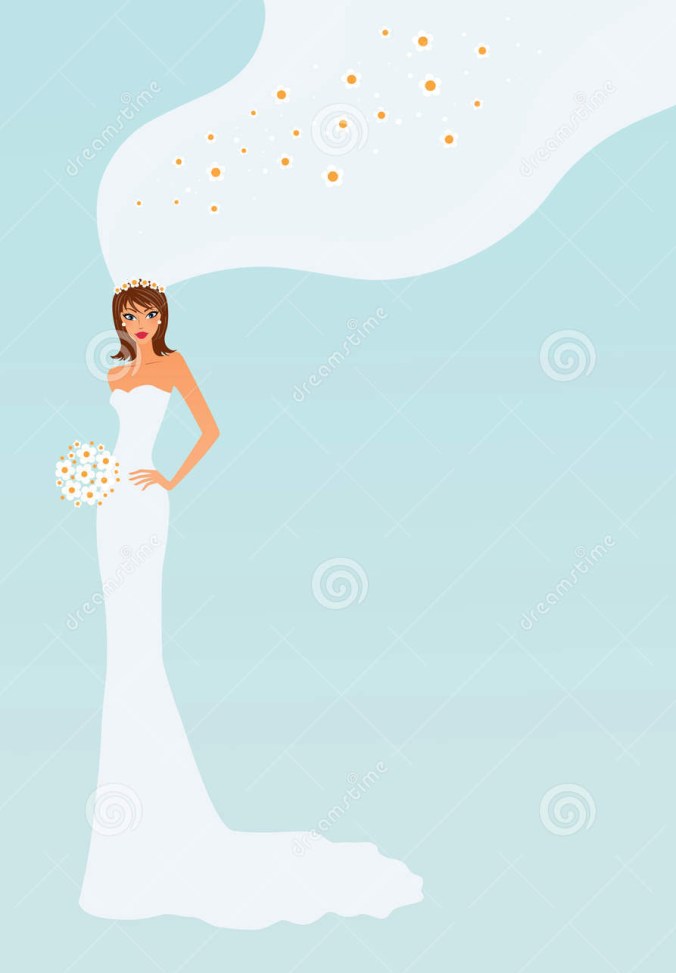 elegant-bride-16673186