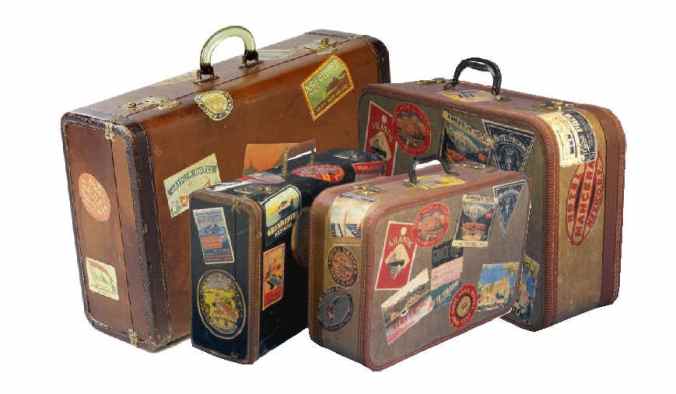 suitcases_0