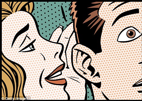 article-2093554-117978AB000005DC-451_468x331