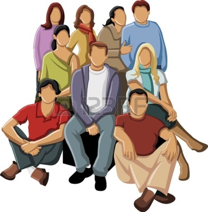 group-of-business-people-clipart-16876016-group-of-young-people