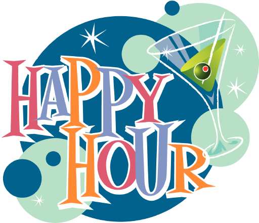 happy-hour-1