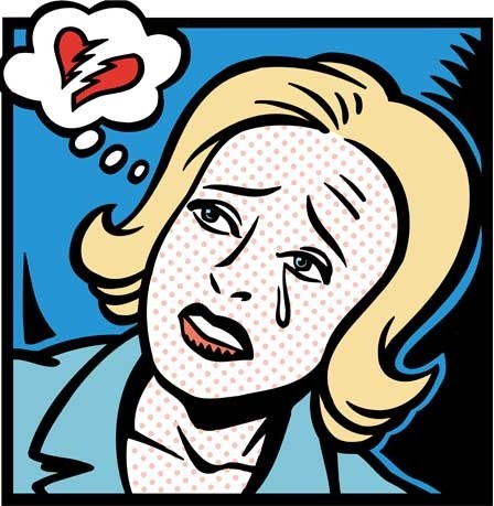 sex-love-life-blogs-smitten-2011-02-01-201-pop050-Pop-art-broken-heart_ful