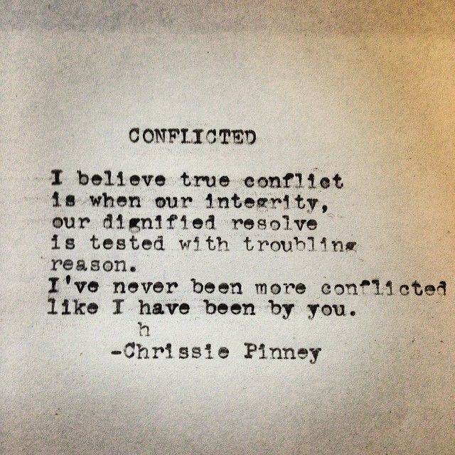 66b0e4f228e81753196f6d2d7bae35b1--torn-quotes-poetry-quotes