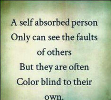 8f18873b727ec0866806dd56f7fd8143--selfish-people-toxic-people